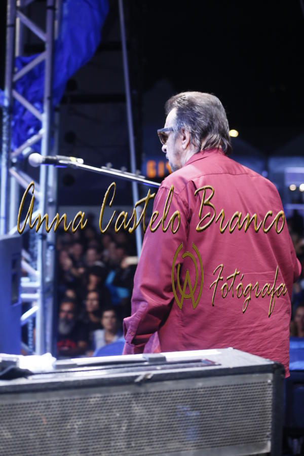 Buy your photos of the eventFICC 360 on Fotop