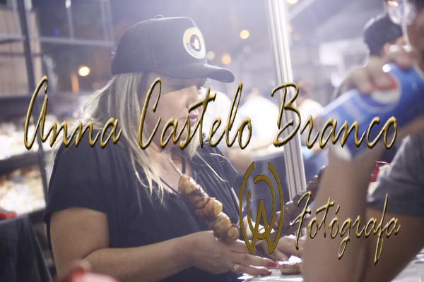 Buy your photos of the eventFICC 360 on Fotop