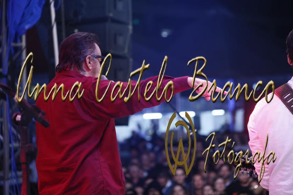 Buy your photos of the eventFICC 360 on Fotop