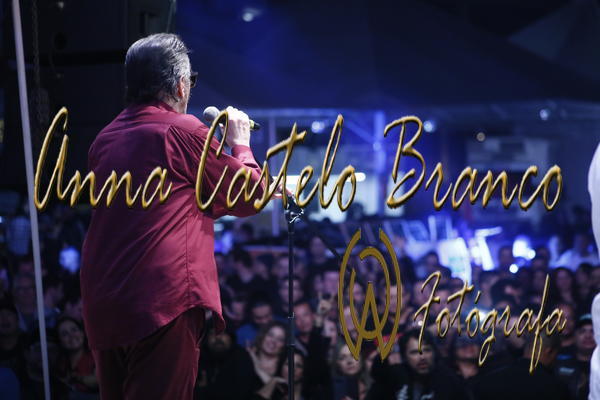 Buy your photos of the eventFICC 360 on Fotop