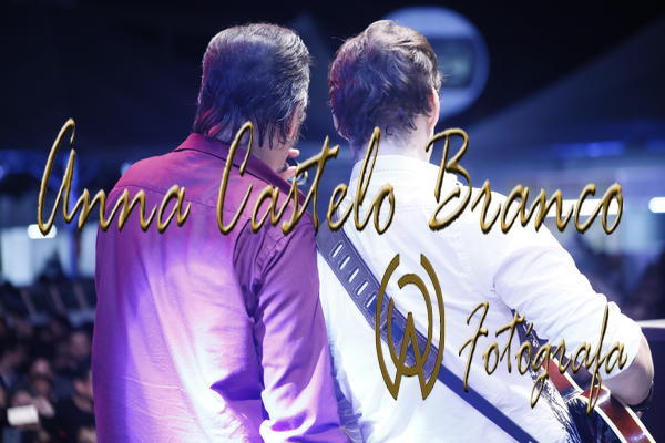 Buy your photos of the eventFICC 360 on Fotop