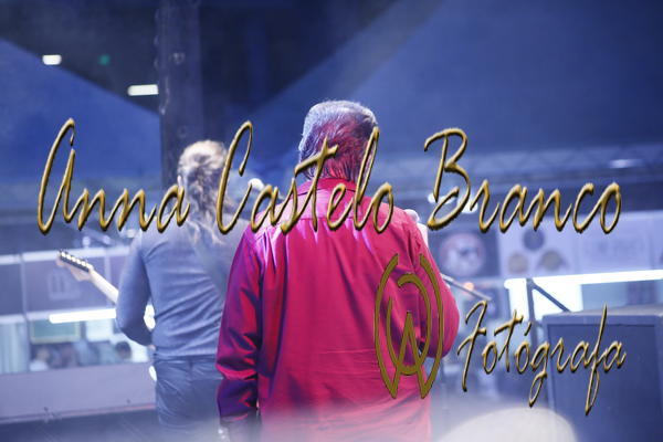 Buy your photos of the eventFICC 360 on Fotop