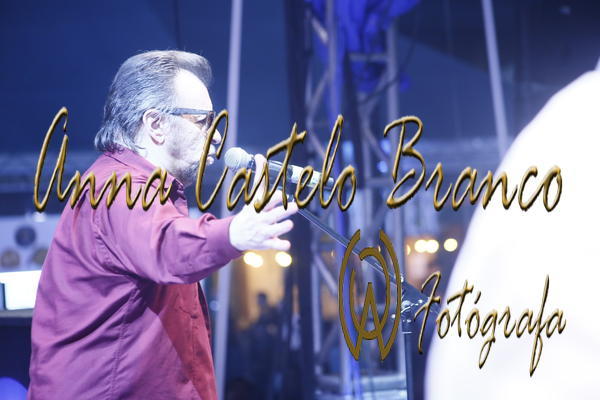 Buy your photos of the eventFICC 360 on Fotop