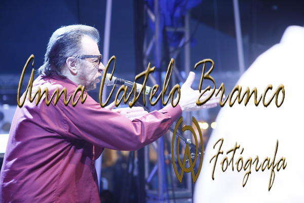 Buy your photos of the eventFICC 360 on Fotop