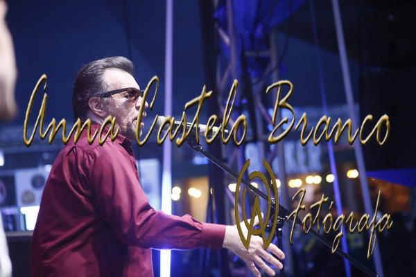 Buy your photos of the eventFICC 360 on Fotop