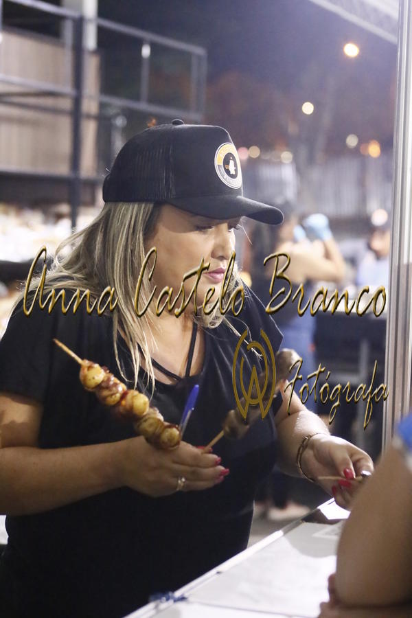 Buy your photos of the eventFICC 360 on Fotop