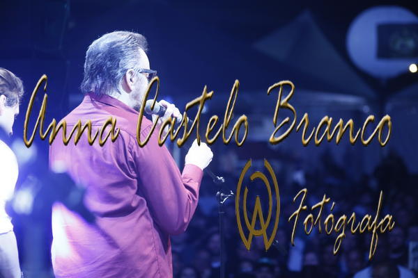 Buy your photos of the eventFICC 360 on Fotop