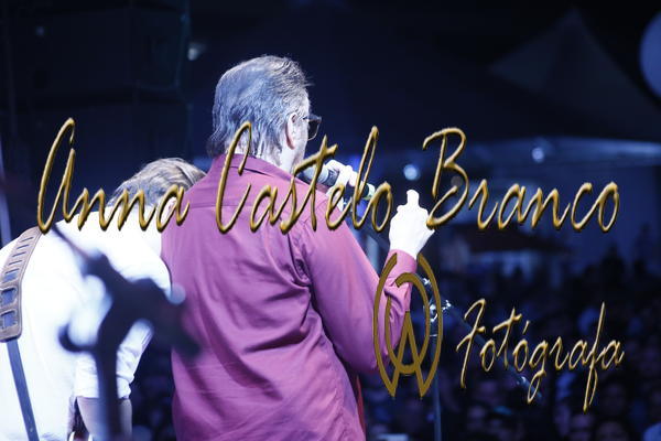 Buy your photos of the eventFICC 360 on Fotop