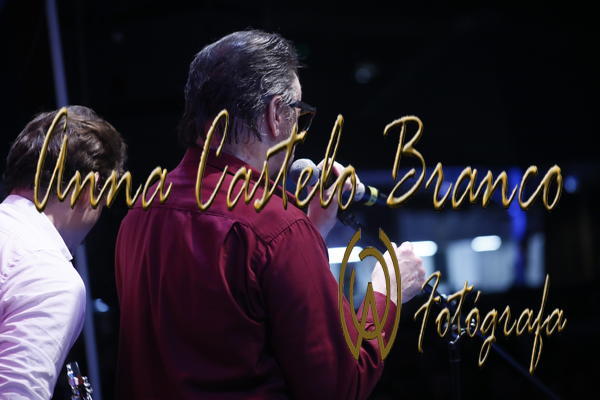 Buy your photos of the eventFICC 360 on Fotop