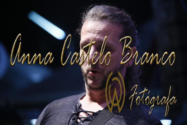 Buy your photos of the eventFICC 360 on Fotop