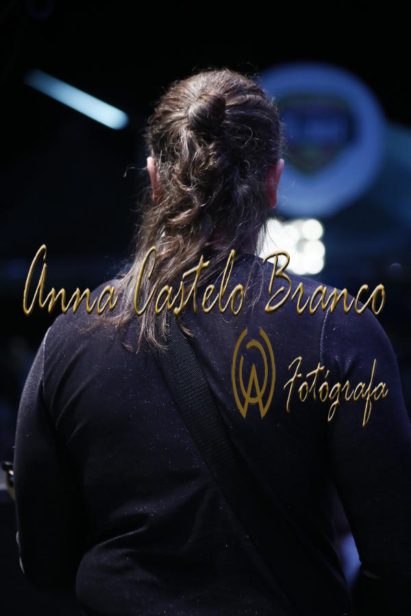 Buy your photos of the eventFICC 360 on Fotop