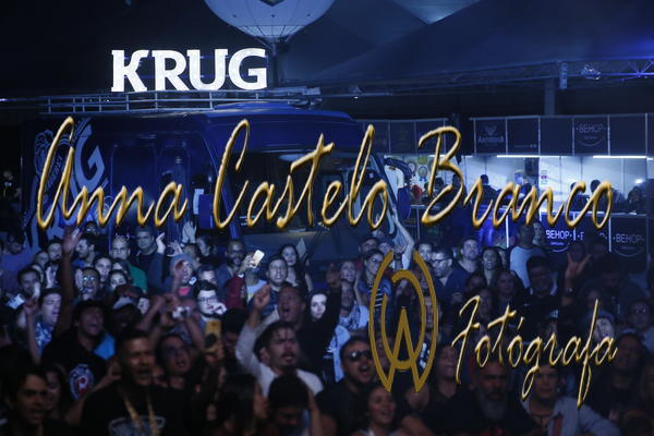 Buy your photos of the eventFICC 360 on Fotop