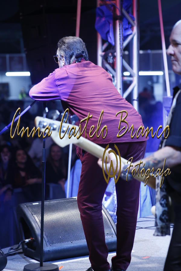 Buy your photos of the eventFICC 360 on Fotop