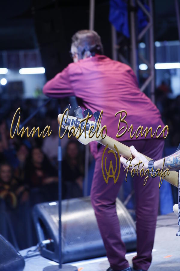 Buy your photos of the eventFICC 360 on Fotop