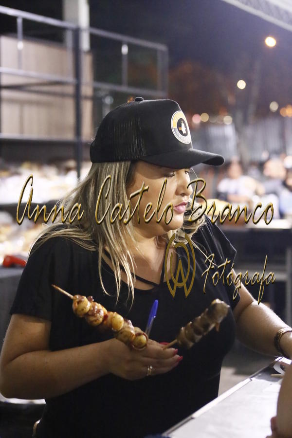 Buy your photos of the eventFICC 360 on Fotop