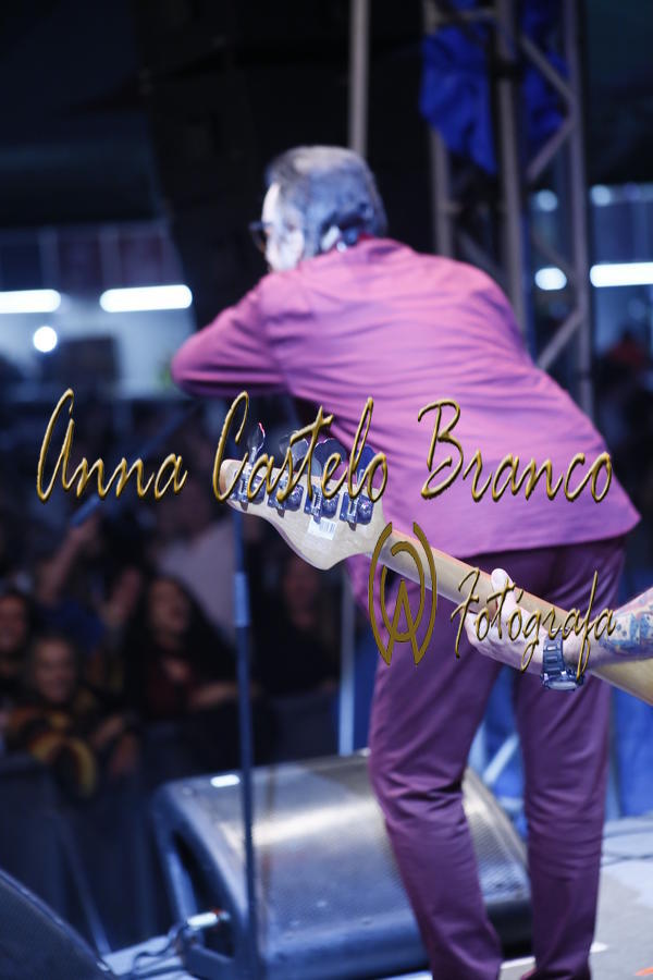 Buy your photos of the eventFICC 360 on Fotop