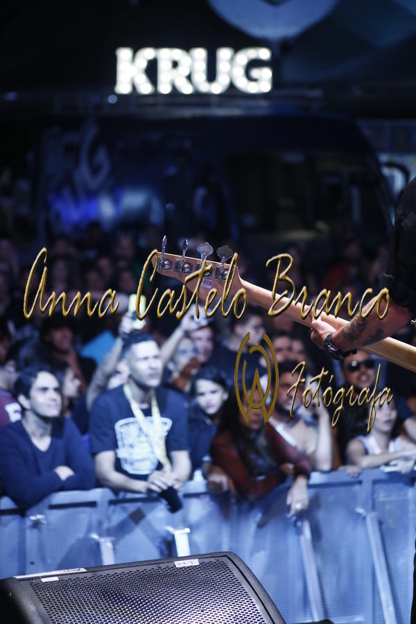 Buy your photos of the eventFICC 360 on Fotop