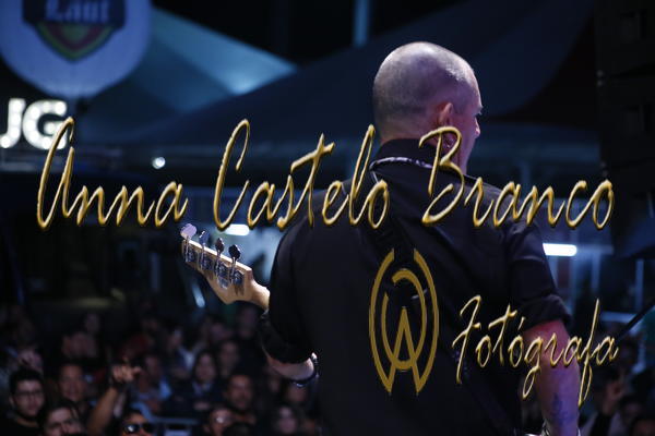 Buy your photos of the eventFICC 360 on Fotop