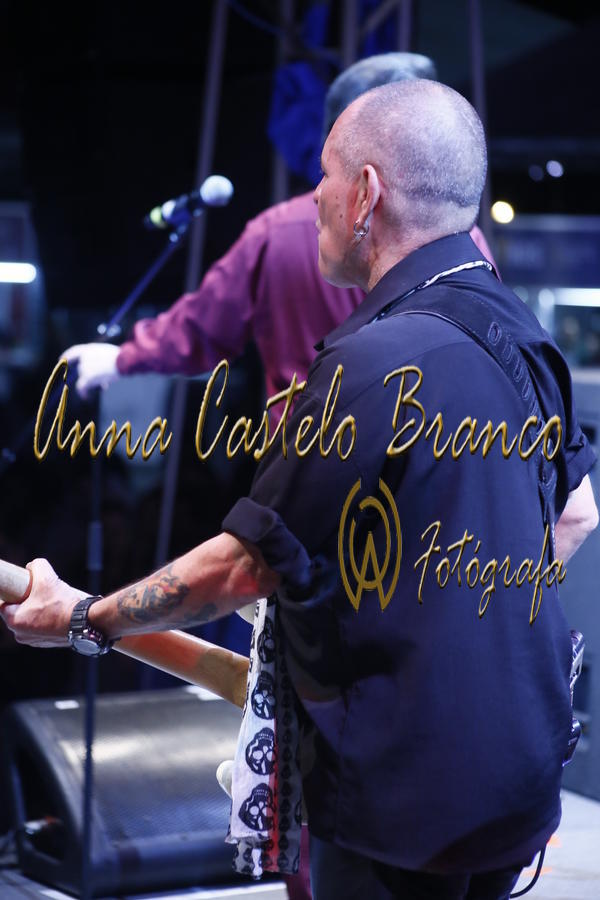 Buy your photos of the eventFICC 360 on Fotop