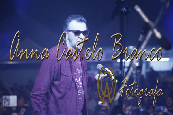 Buy your photos of the eventFICC 360 on Fotop