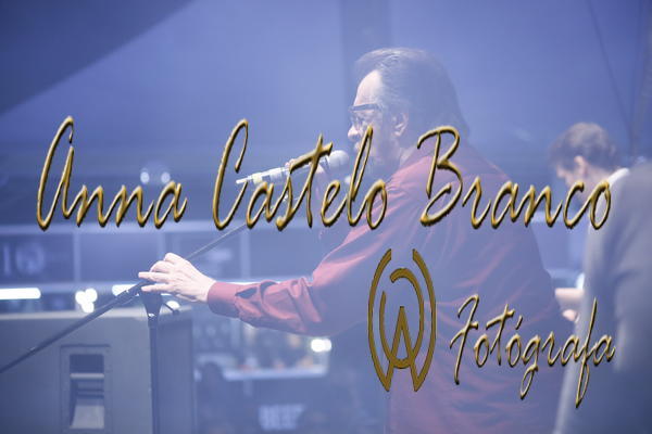 Buy your photos of the eventFICC 360 on Fotop