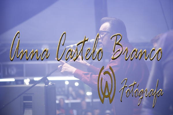 Buy your photos of the eventFICC 360 on Fotop