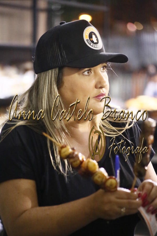 Buy your photos of the eventFICC 360 on Fotop