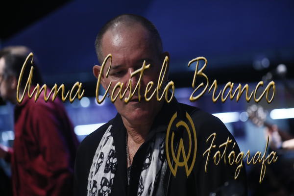 Buy your photos of the eventFICC 360 on Fotop