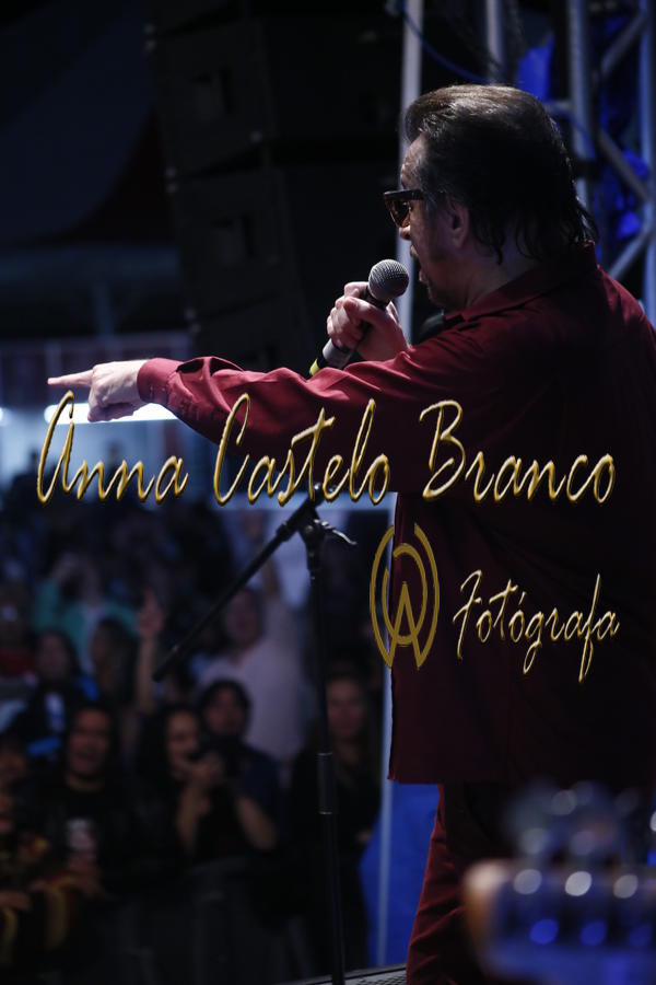 Buy your photos of the eventFICC 360 on Fotop