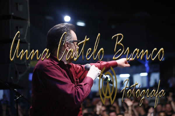 Buy your photos of the eventFICC 360 on Fotop