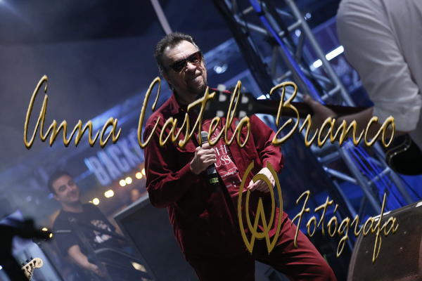 Buy your photos of the eventFICC 360 on Fotop