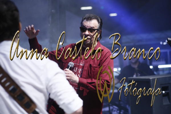 Buy your photos of the eventFICC 360 on Fotop