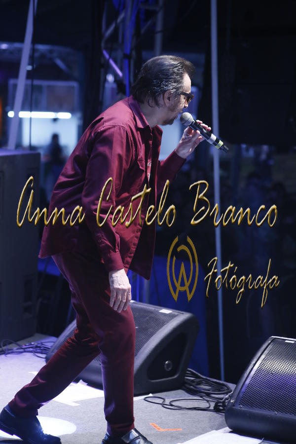 Buy your photos of the eventFICC 360 on Fotop