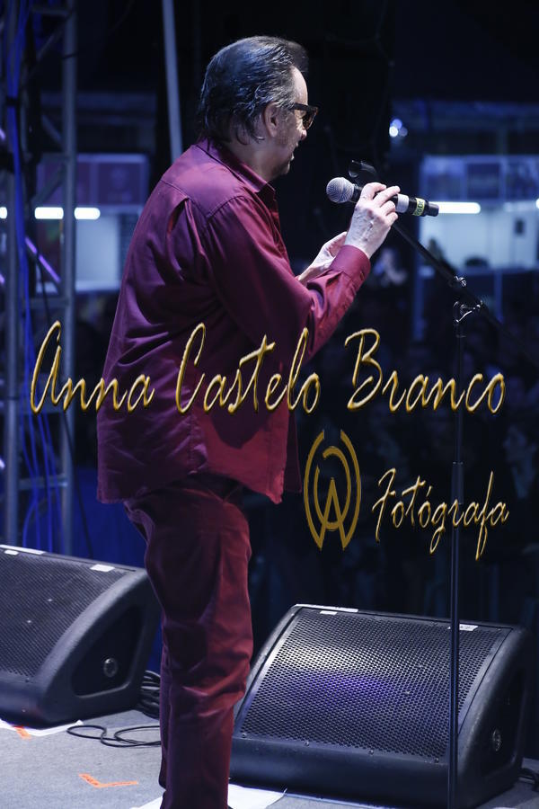 Buy your photos of the eventFICC 360 on Fotop