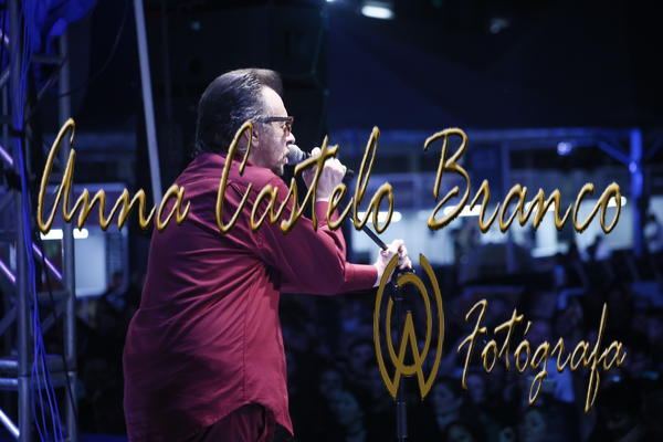 Buy your photos of the eventFICC 360 on Fotop