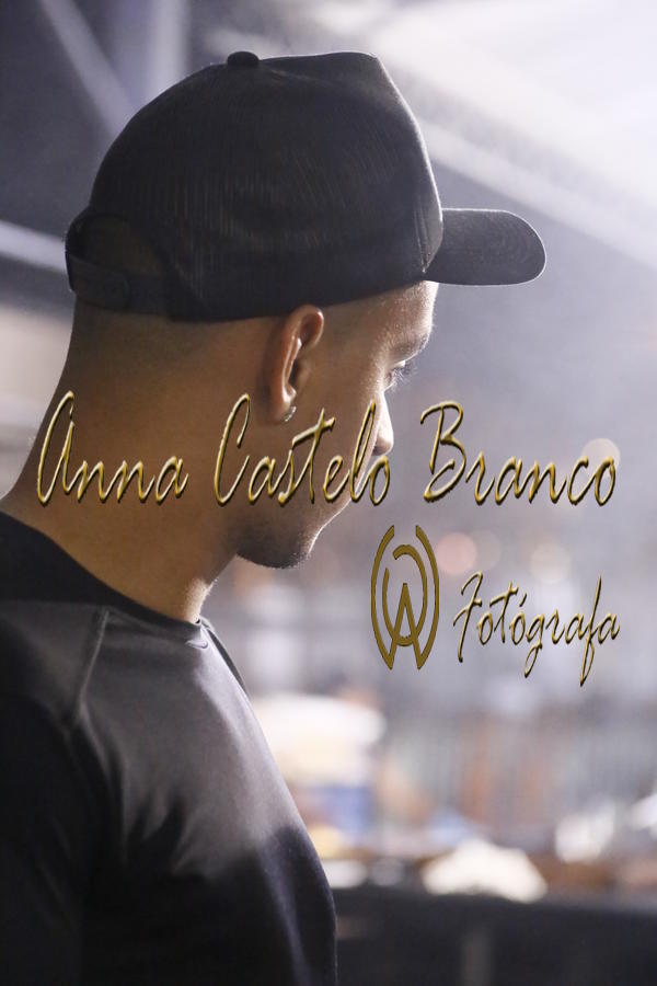 Buy your photos of the eventFICC 360 on Fotop