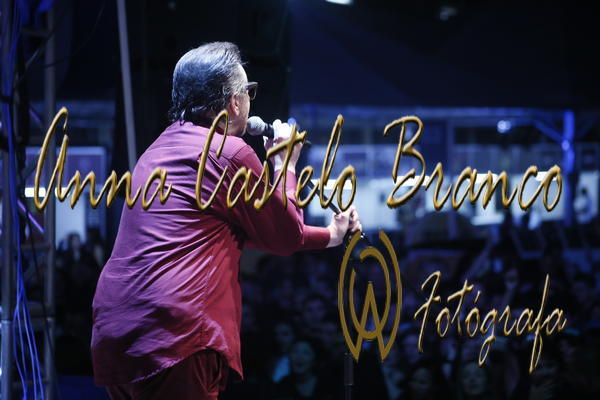 Buy your photos of the eventFICC 360 on Fotop