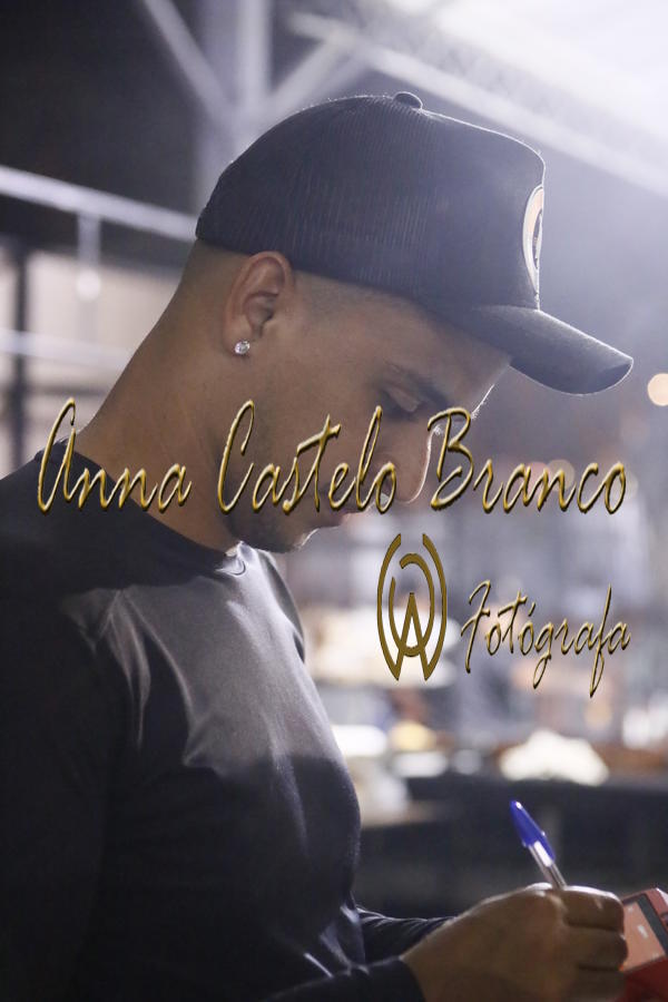 Buy your photos of the eventFICC 360 on Fotop