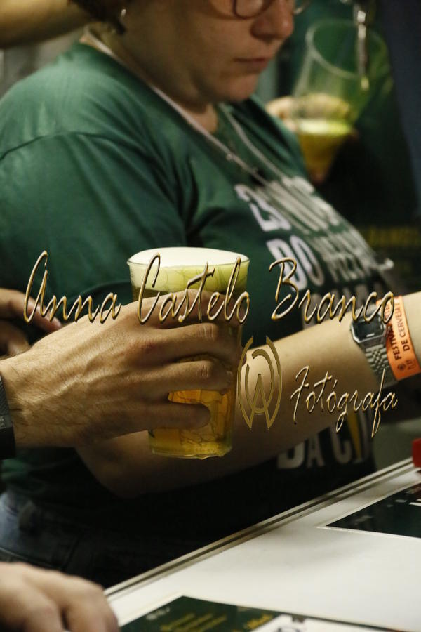 Buy your photos of the eventFICC 360 on Fotop