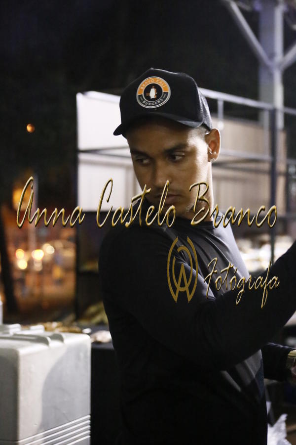 Buy your photos of the eventFICC 360 on Fotop