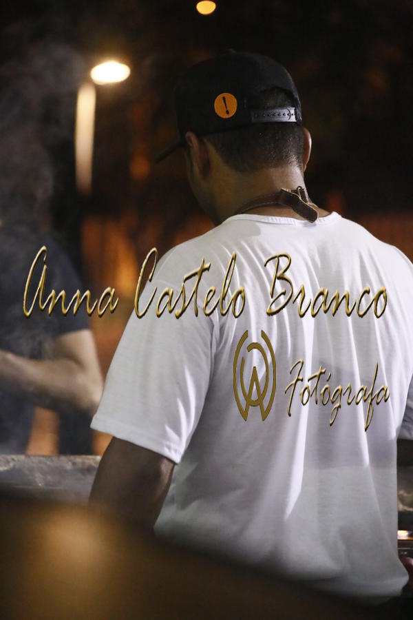 Buy your photos of the eventFICC 360 on Fotop