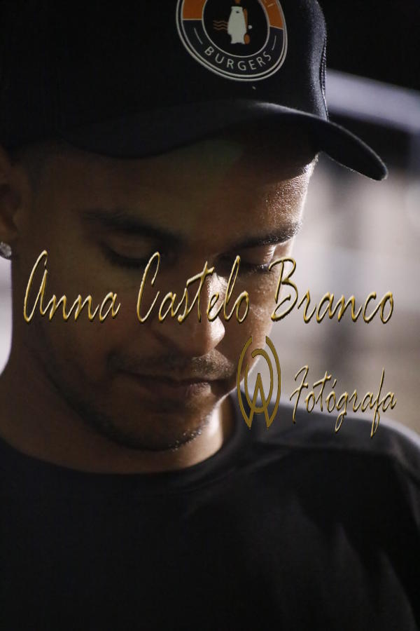 Buy your photos of the eventFICC 360 on Fotop