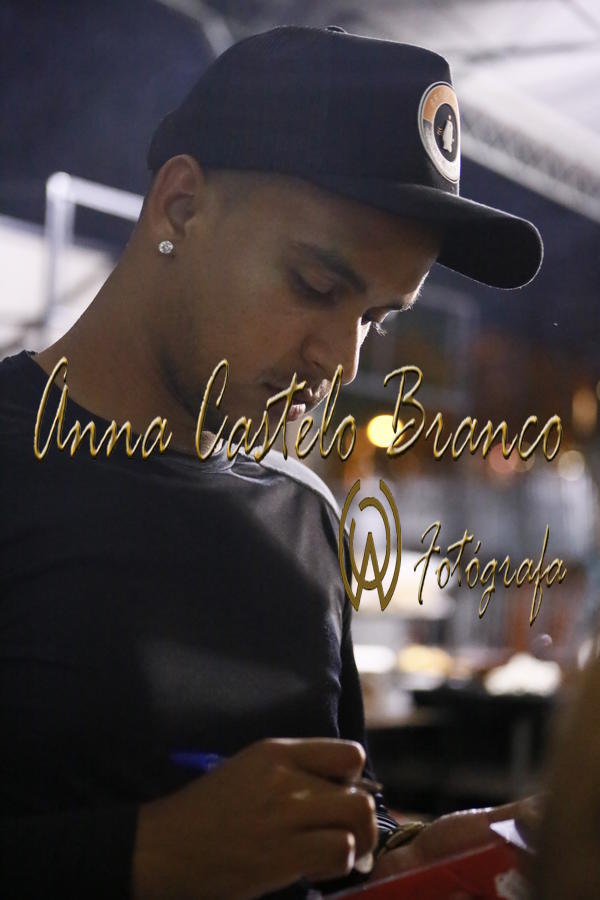 Buy your photos of the eventFICC 360 on Fotop