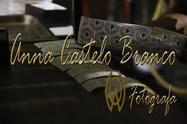 Buy your photos of the eventFICC 360 on Fotop