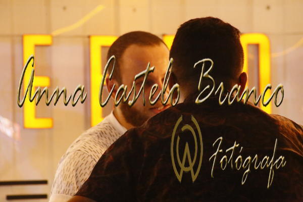 Buy your photos of the eventFICC 360 on Fotop