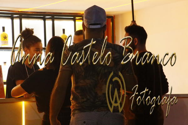 Buy your photos of the eventFICC 360 on Fotop