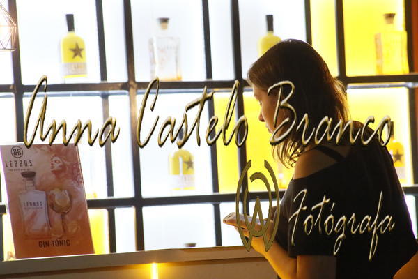 Buy your photos of the eventFICC 360 on Fotop