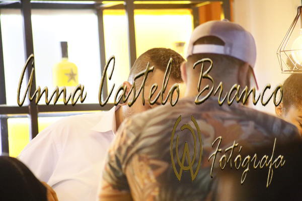 Buy your photos of the eventFICC 360 on Fotop