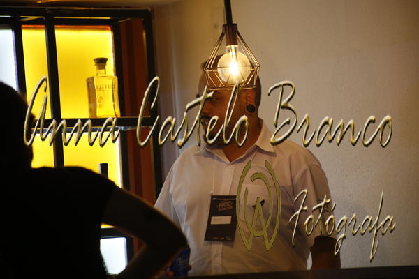 Buy your photos of the eventFICC 360 on Fotop