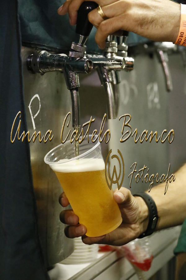 Buy your photos of the eventFICC 360 on Fotop